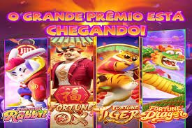 1mile Live Casino
