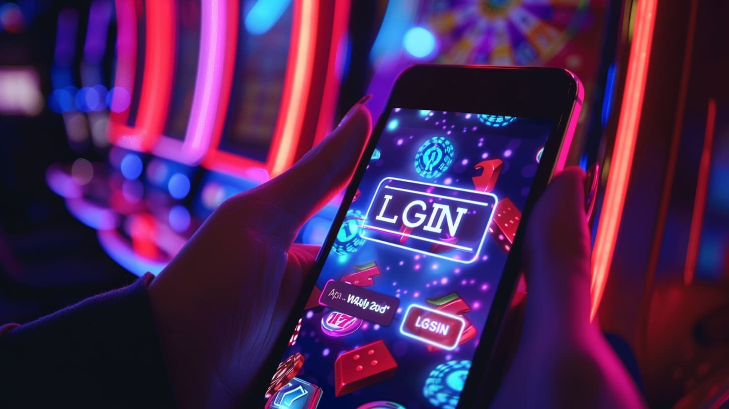 1mile mobile gaming