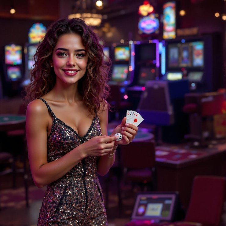 1mile Blackjack Strategy Zone